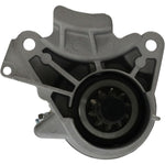 Starter for Toro Precision Z320 H Riding Mower Honda 390cc | OEM 31200-ZF5-L32