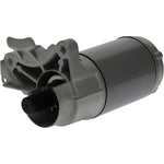 Starter for Toro Precision Z320 H Riding Mower Honda 390cc | OEM 31200-ZF5-L32