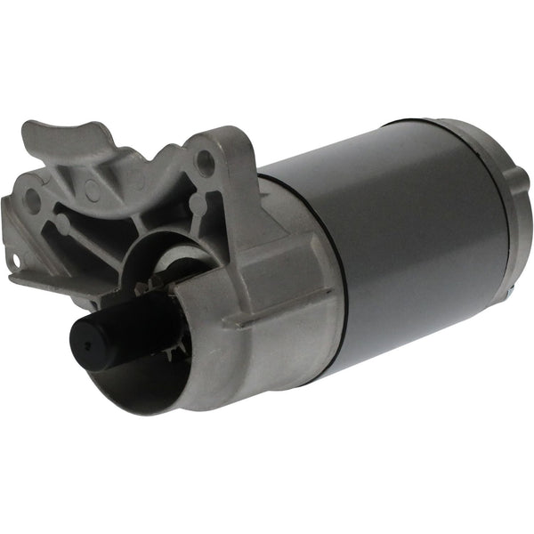 Starter for Toro Precision Z320 H Riding Mower Honda 390cc | OEM 31200-ZF5-L32