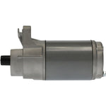 Starter for Toro Precision Z320 H Riding Mower Honda 390cc | OEM 31200-ZF5-L32
