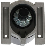 Starter for Ditch Witch 1820 GX610 Honda Gas | OEM 31200-ZJ1-004