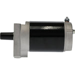 Starter for Ditch Witch 1820 GX610 Honda Gas | OEM 31200-ZJ1-004
