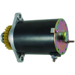 Starter | OEM 191-1798