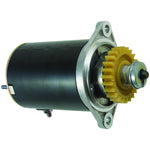 Starter | OEM 191-1798