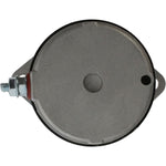 Starter for New Holland Industrial L454 Ford VSG411 | OEM E6JL-11001-AA
