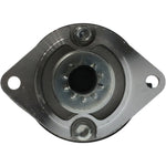 Starter for New Holland Industrial L454 Ford VSG411 | OEM E6JL-11001-AA