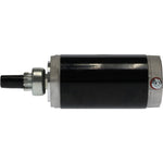 Starter for New Holland Industrial L454 Ford VSG411 | OEM E6JL-11001-AA