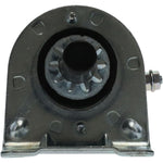 Starter for John Deere X300 Kawasaki 17HP | OEM Deere MIA11564