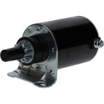 Starter for John Deere X300 Kawasaki 17HP | OEM Deere MIA11564