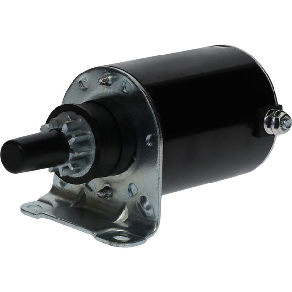 Starter for John Deere X300 Kawasaki 17HP | OEM Deere MIA11564