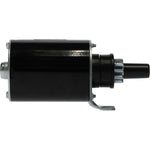 Starter for John Deere X300 Kawasaki 17HP | OEM Deere MIA11564