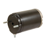Starter for 2007-2009 Polaris 600 Dragon IQ 599cc | OEM 4011671