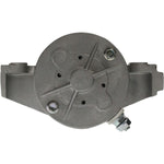 Starter | OEM & Stratton 490753