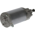 Starter | OEM & Stratton 490753