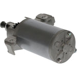 Starter | OEM & Stratton 490753