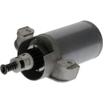 Starter | OEM & Stratton 490753