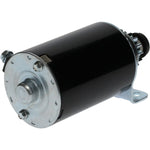 Starter | OEM & Stratton 693552