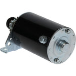Starter | OEM & Stratton 693552