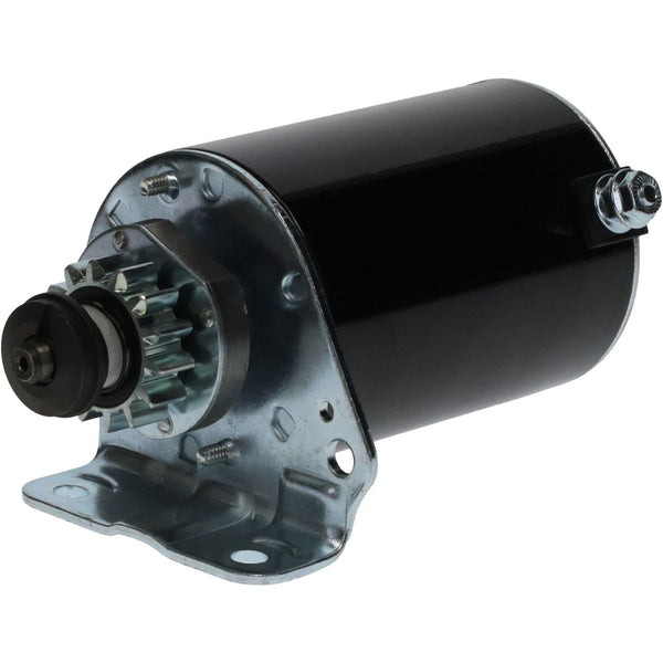 Starter | OEM & Stratton 693552