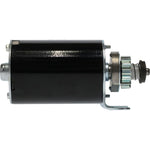 Starter | OEM & Stratton 693552