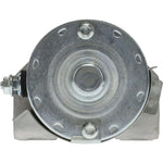 Starter | OEM & Stratton 694504
