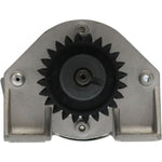 Starter | OEM & Stratton 694504