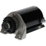 Starter | OEM & Stratton 694504