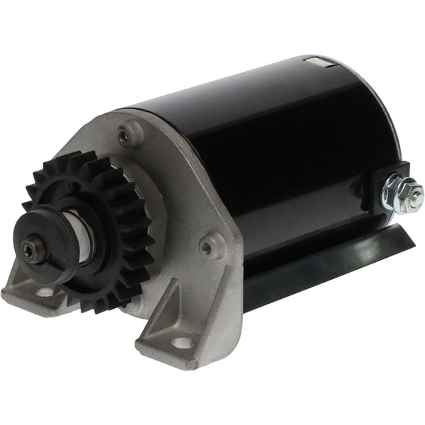 Starter | OEM & Stratton 694504