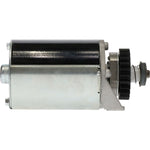 Starter | OEM & Stratton 694504