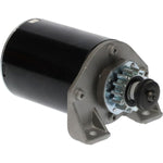 Starter | OEM & Stratton 695479