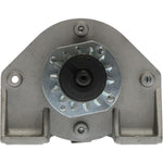 Starter | OEM & Stratton 695479