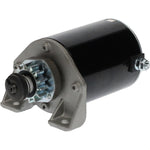 Starter | OEM & Stratton 695479