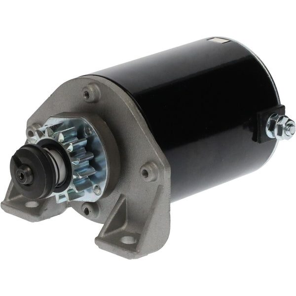 Starter | OEM & Stratton 695479
