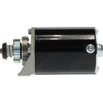 Starter | OEM & Stratton 695479
