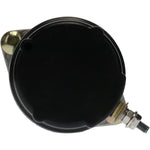 Starter for 1990-2008 Arctic Cat Panther 370 440cc | OEM 0745-018