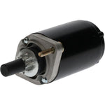 Starter for 1990-2008 Arctic Cat Panther 370 440cc | OEM 0745-018
