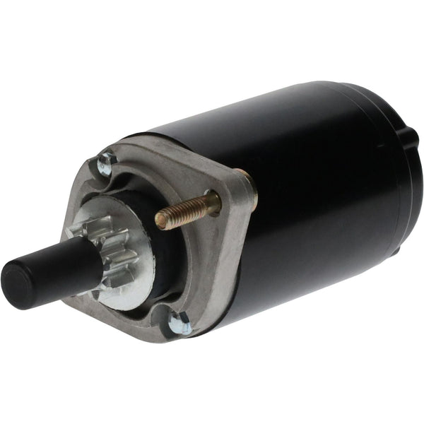 Starter for 1990-2008 Arctic Cat Panther 370 440cc | OEM 0745-018