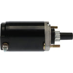 Starter for 1990-2008 Arctic Cat Panther 370 440cc | OEM 0745-018
