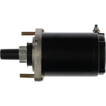 Starter for 1990-2008 Arctic Cat Panther 370 440cc | OEM 0745-018