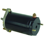 Starter for 2001-2012 Arctic Cat F5 EFI LXR 800cc | OEM 0745-126