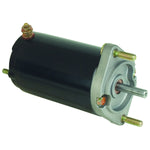 Starter for 2001-2012 Arctic Cat F5 EFI LXR 800cc | OEM 0745-126