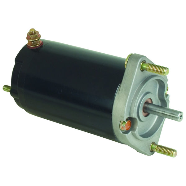 Starter for 2001-2012 Arctic Cat F5 EFI LXR 800cc | OEM 0745-126