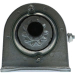 Starter for 2002-2009 Toro Z500 Z Master Kawasaki 19HP Gas | OEM Deere AM132083