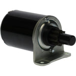 Starter | OEM 21163-7003