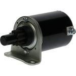 Starter | OEM 21163-7003