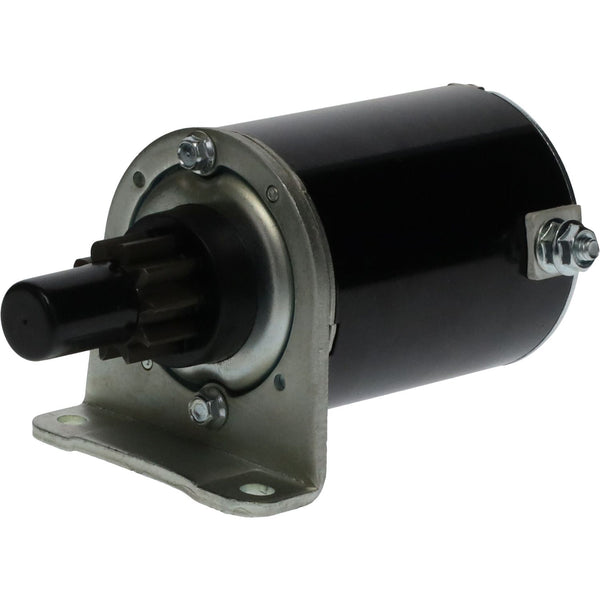 Starter | OEM 21163-7003