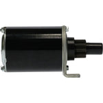 Starter | OEM 21163-7003