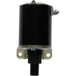 Starter | OEM 21163-7003