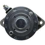 Starter for 2014 Cub Cadet LTX1046 | OEM Deere MIA11694