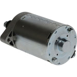 Starter for 2014 Cub Cadet LTX1046 | OEM Deere MIA11694